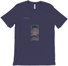 xbadeend T-Shirts
