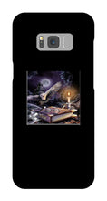 robygatta Samsung Phone Cases