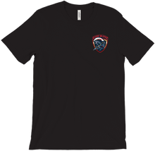 Reaper T-Shirts