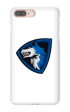 Vivid's iPhone Phone Cases