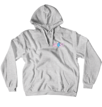 ghost_playys Hoodies (No-Zip/Pullover)