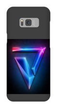 jamesneill Samsung Phone Cases