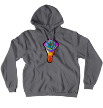 Eye Drip Hoodie