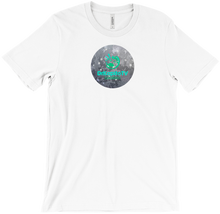 drkapitotv T-Shirts