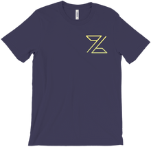 zingo T-Shirts