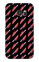 Stabby Samsung Cases