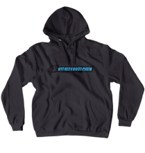 vitalesbroetchen Hoodies (No-Zip/Pullover)