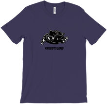 xxfreestylersxx T-Shirts