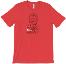 sukitakupo T-Shirts