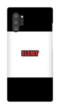 elemmanueltv23 Samsung Phone Cases
