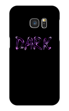 Limited Time DARK Neon Samsung Phone Cases