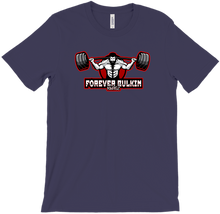 foreverbulkinkwagz T-Shirts