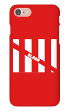 ttv_tsl_legendairy iPhone Phone Cases
