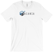 hasansa T-Shirts