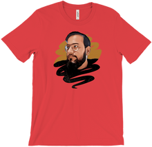 themickyvirus T-Shirts