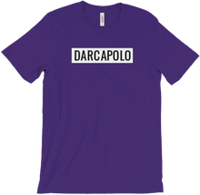 Darcapolo Shirts
