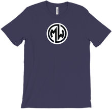 MasterWubz T-Shirts