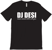 T SHIRT (music)