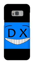 DeluX Samsung Phone Case