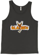 CLASSIC BLAIZEN PHOENIX Tank Top