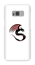 SLAYZ Samsung Phone Case