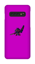StevePrimeGaming's Samsung Phone Cases