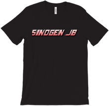 Sinogen JB T-Shirts