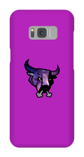 tuaraz Samsung Phone Cases