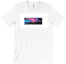 camisa do meu canal