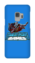 Maglot Samsung Phone Cases