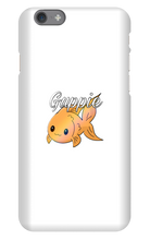 Guppiw Phone Case