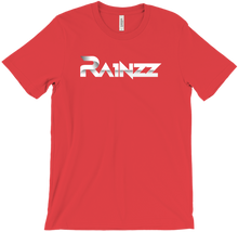 official_ra1nzz T-Shirts