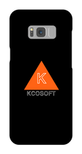 Kcosoft Samsung Phone Cases