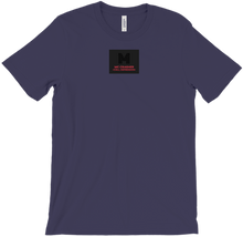 rxghosted T-ShirtsMC Crasher Chill Depression T-Sh