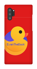 Android Phone Case