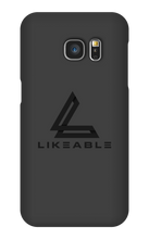 likeable Samsung Phone Cases