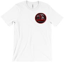 irgamingtv Chill T-Shirt