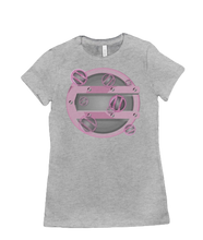 Coercion Women’s Tee