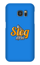 Samsung Phone Cases