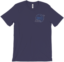 Legacy: BBZ T-Shirt
