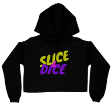 hoodie-women-cropped