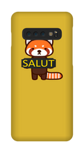 icecubecut Samsung Phone Cases