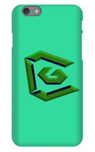 Elite iPhone Cases 1/2