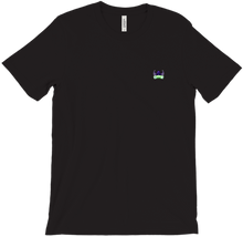 gamexfunner-3322 T-Shirts