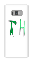 thgamer Samsung Galaxy Phone Cases