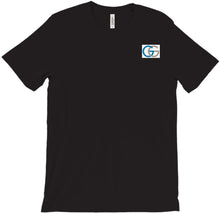 gavinsgamingchannel T-Shirts