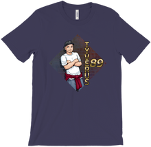 Tyverus89 t-Shirt