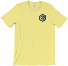 radran24 T-Shirts