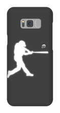 Let's Play Samsung Phone Case