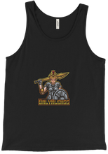 onlyalex66 Tank Top